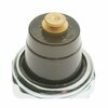 True-Tech Smp 70 Dodge A Van/64 Dodge Dodge Oil Switch, Ps-10T PS-10T